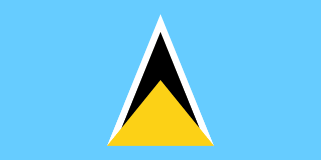 Saint Lucia