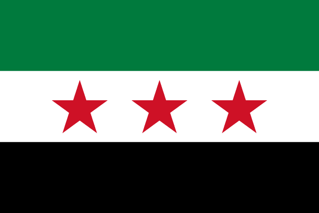Syria