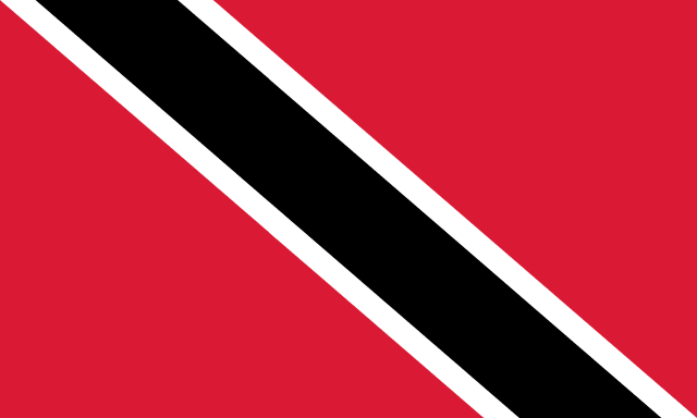 Trinidad and Tobago
